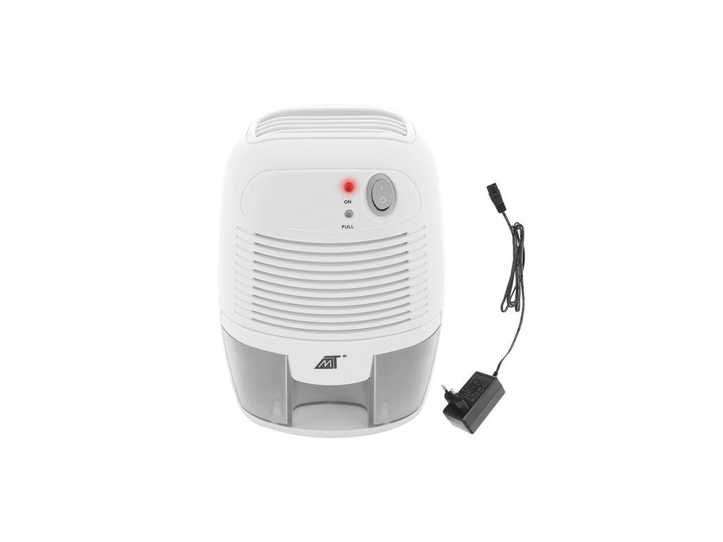 DEZUMIDIFICATOR ELECTRIC DE FIABILITATE